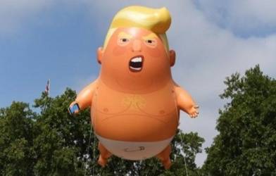 Trump Babu Bimp20190603185428_l